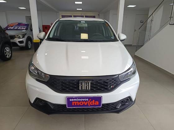 FIAT ARGO 1.0 FIREFLY FLEX DRIVE MANUAL FIAT ARGO 1.0 FIREFLY FLEX DRIVE MANUAL